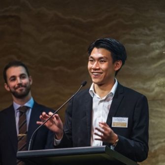 2022-08-meet-our-students-Rayjessen