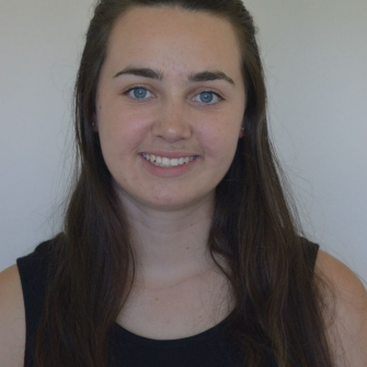 2022-08-meet-our-students-Taylah-Komacha-1