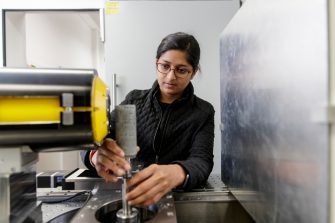 Multiscale Reservoir Engineering