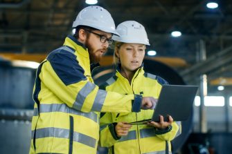 Fostering global solutions: collaboration for economic and social impact