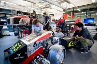 2021-10-Mechanical-Engineering-credit-Anna-Kucera