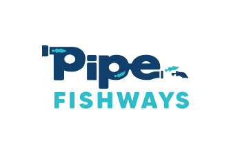 Pipe Fishways