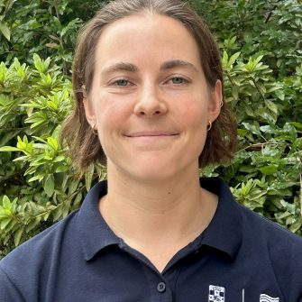 Profile picture of Emma Reeve