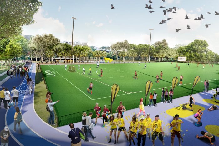 Village-Green-Concept-Art