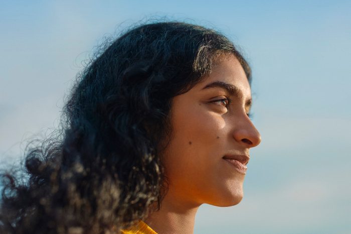 Project Symphony Campaign