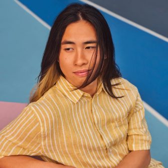 Vietnam Open Day 2026