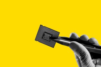 2025 Engineering campaign