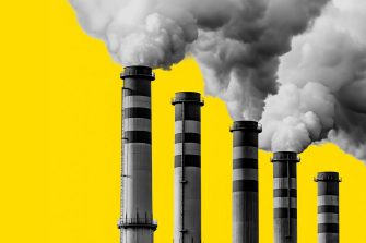 2025 Engineering campaign