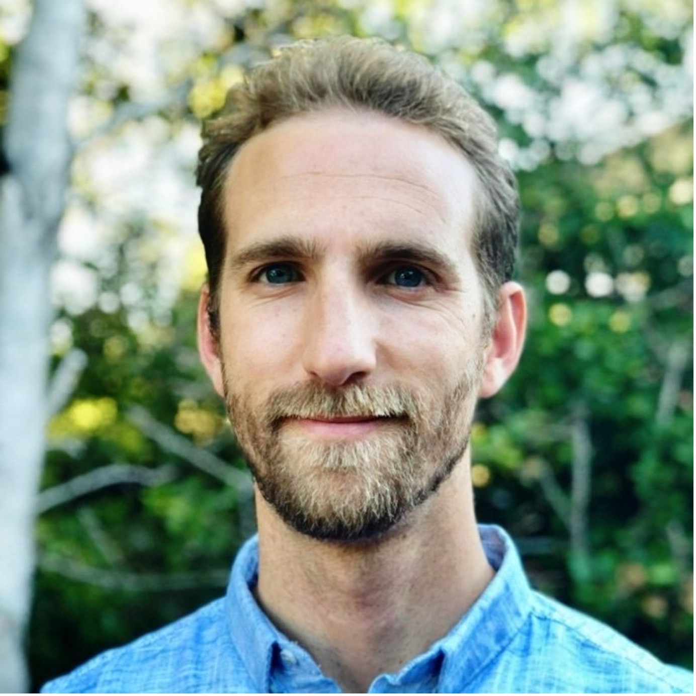 2024-08-Jaques-Ostrowski-Alumni