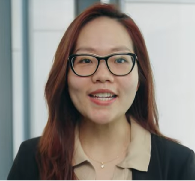 2024-08-Karleigh-H-Alumni