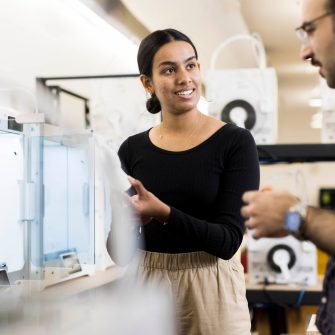 Biomedical Engineering