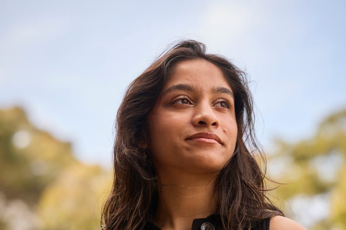 Dinara Gateway Hero Image 4