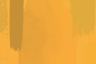 Unravelling Antibacterial Polymers with Machine Learning