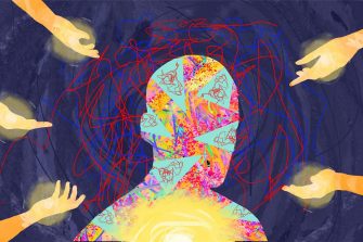 Current Research Mental Health 