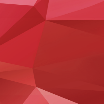 ASCAPE: Health screening in prison