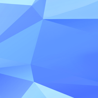 Medicare in Prisons: ACCHO Partnership