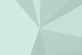 Exploring the Impact of Non-Communicable Disease Prevention Policies in the Pacific and Southeast Asia Regions – A Scoping Review (12 UoC)