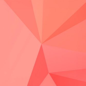 Decision support tools to empower people living with Motor Neurone Disease