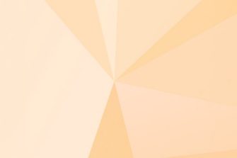 Governor Macquarie and George Jarvis