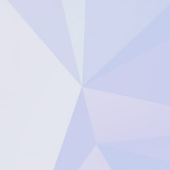 National Multidisciplinary Primary Care Research, Policy and Advocacy Consortium