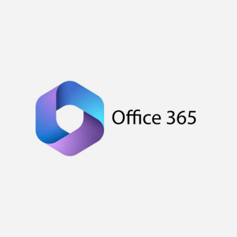 Microsoft Office 365 logo