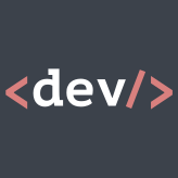 UNSW Software Development Society