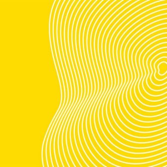 yellow morven brown unsw brand shape