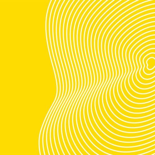 yellow morven brown unsw brand shape