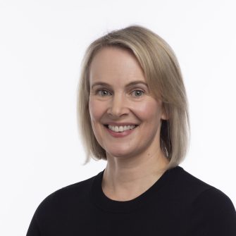 Associate Professor Katharine Kemp – Law & Justice