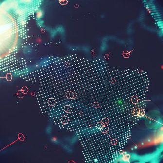 Find out more about  technology, law & innovation