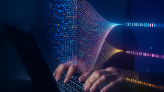 Neural Network on Laptop