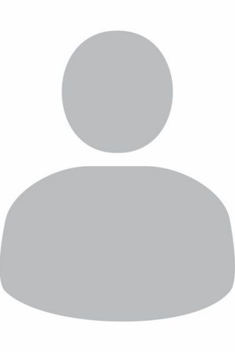 Default profile picture, avatar, photo placeholder. Vector illustration