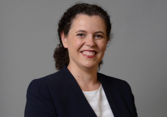 Natalie Klein headshot 