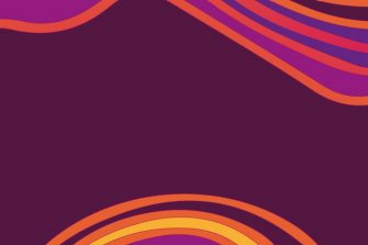 100 indigenous graduates banner