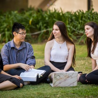 Learn more about Legal Education Research Group