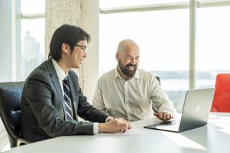 Practical Legal Training (PLT) graduates at Herbert Smith Freehills enrolled in UNSW Law & Justice's GDLPP