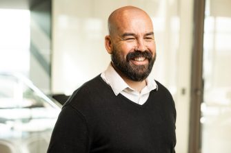 Practical Legal Training (PLT) graduates at Herbert Smith Freehills enrolled in UNSW Law & Justice's GDLPP