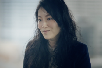 UNSW Business School Sandbox Partner Story: MetLife