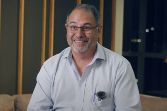 UNSW Business School Sandbox Partner Story: Tribal Warrior 