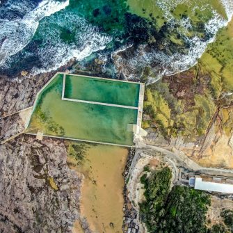 Learn more about the Centre for Sustainable Development Reform