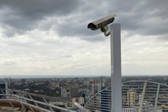 From Surveillance to Empowerment: Advancing the Responsible Use of Technology in Alternatives to Detention