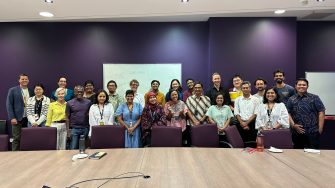 2025-03-Asia-Law-and-Policy-Forum