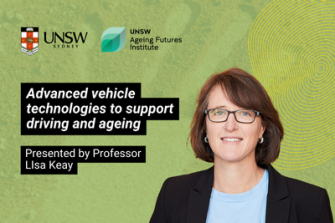 2023-10-05-seminarkeay