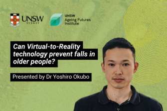 2024-03-07-seminarokubo