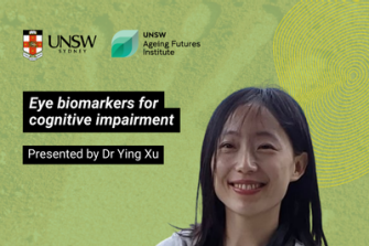 2024-04-04-seminarxu