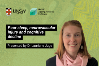 2024-04-11-seminarjuge