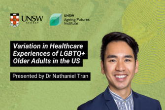 2024-04-15-seminartran