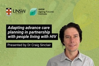 2024-04-seminar-sinclair