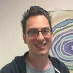 Andrew_Haigh headshot