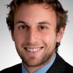 Blaske Angell headshot